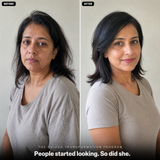 The Guided Transformation Program