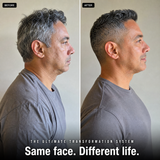 The Ultimate Transformation System VIP