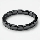 Aesthetic® Hematite Bracelet