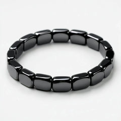 1 bracelet only