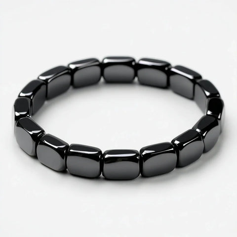 Hematite