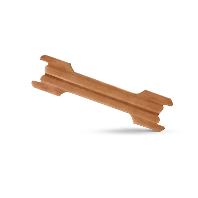 regular nose tape