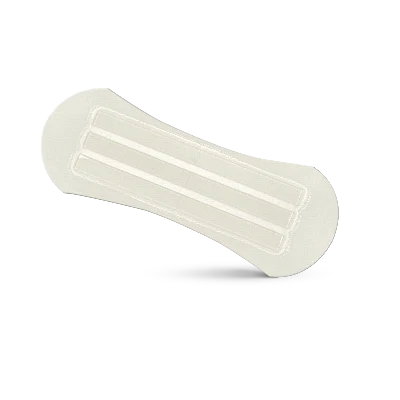 Aesthetic Nose Tape