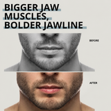 JAWESTHETIC® 3.0 - Jawline Trainer