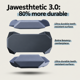 JAWESTHETIC® 3.0 - Jawline Trainer