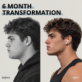 JAWESTHETIC® 3.0 - Jawline Trainer