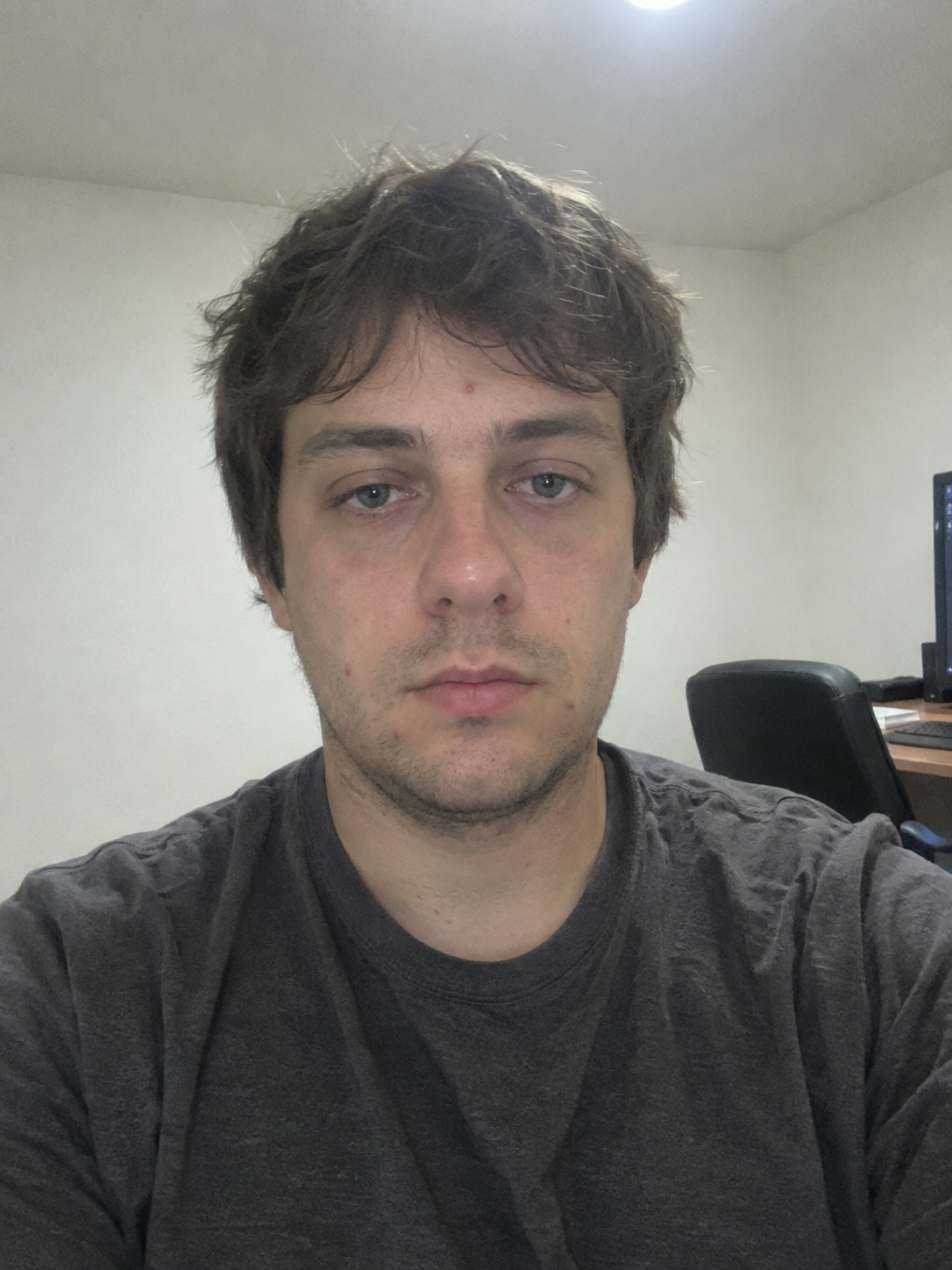 Before, placeholder
