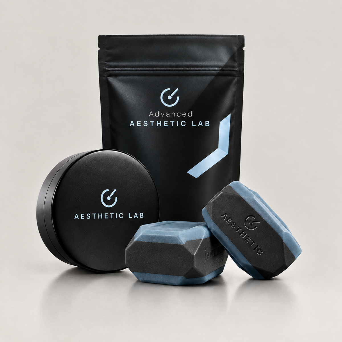 JAWESTHETIC® 3.0 - Jawline Trainer