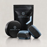 JAWESTHETIC® 3.0 - Jawline Trainer