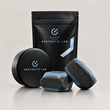 JAWESTHETIC® 3.0 - Jawline Trainer