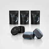 JAWESTHETIC® 3.0 - Jawline Trainer