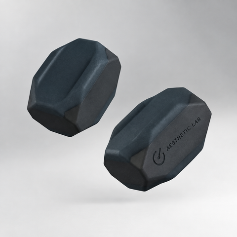 JawTrainer
