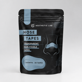 Aesthetic Lab® Nose Tape