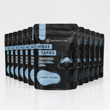 Aesthetic Lab® Nose Tape