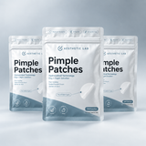 Aesthetic Lab® Pimple Patch