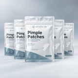 Aesthetic Lab® Pimple Patch