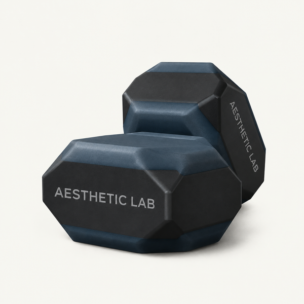 Aesthetic Lab 3.0