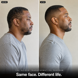 The Guided Transformation Program