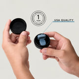 JAWESTHETIC® 3.0 - Jawline Trainer