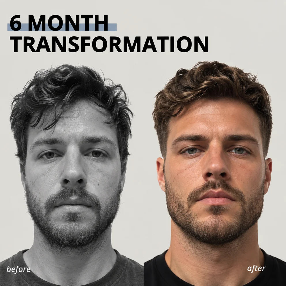 JAWESTHETIC® 3.0 - Jawline Trainer