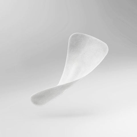 Mouth Tape