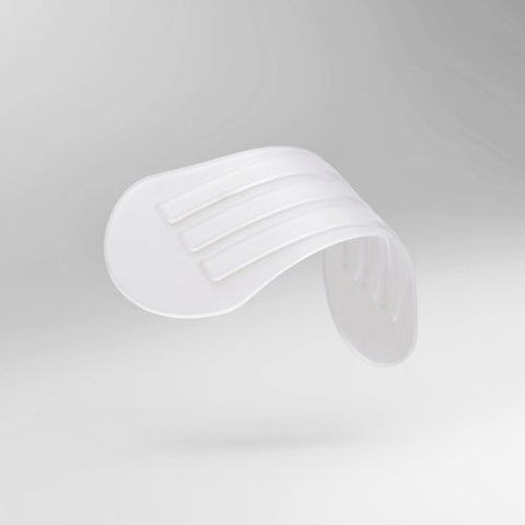Nose Tape
